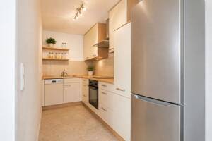 Attraktive 3 Zimmer Dachgeschosswohnung mit Balkon in Mönchengladbach Lürrip – 41065 Mönchengladbach – Vorschaubild 9