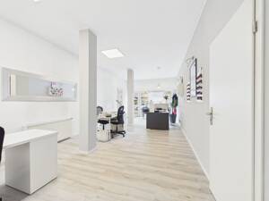 Perfekt für Anleger: Mehrheitsanteil mit Mietsteigerungspotenzial in bester Innenstadtlage – 44139 Dortmund – Vorschaubild 3
