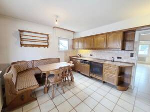 Münster: Platz für die ganze Familie! 2FH mit Garage und großem Grundstück – 64839 Münster – Vorschaubild 6