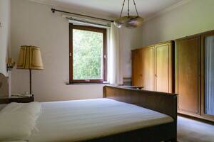 PURNHAGEN-IMMOBILIEN - Lesum - Sanierungsbedürftige Villa in Bestlage nahe Knoops Park und der Lesum – 28717 Bremen – Vorschaubild 9