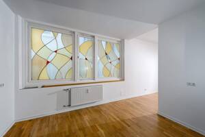 Direkt vom Eigentümer: stilvoller, heller Altbau mit Charme und Wohlfühlcharakter – 44135 Dortmund – Vorschaubild 5