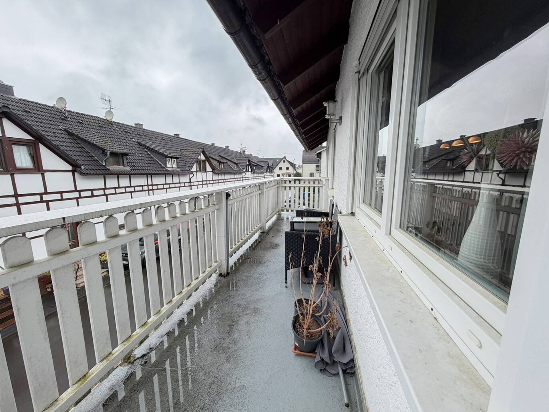 Fertighaus in 57537 Wissen VG mit 152 m² kaufen