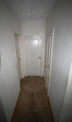 Ruhige Etagenwohnung in Gelsenkirchen Erle zu verkaufen. – 45891 Gelsenkirchen – Vorschaubild 5