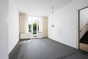 Geteviertel: Historisches Altbremer-Haus in begehrter Wohnlage von Schwachhausen – 28211 Bremen – Vorschaubild 7
