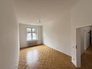 Helle Altbauwohnung mit neuer Einbauküche mit ca. 90 m² | hohe Decken | Gelsenkirchen-Horst – 45899 Gelsenkirchen – Vorschaubild 8
