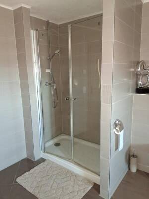 GUT VERMIETETE WHG: 2,5-Zimmer in Frommern – 72336 Balingen – Vorschaubild 5