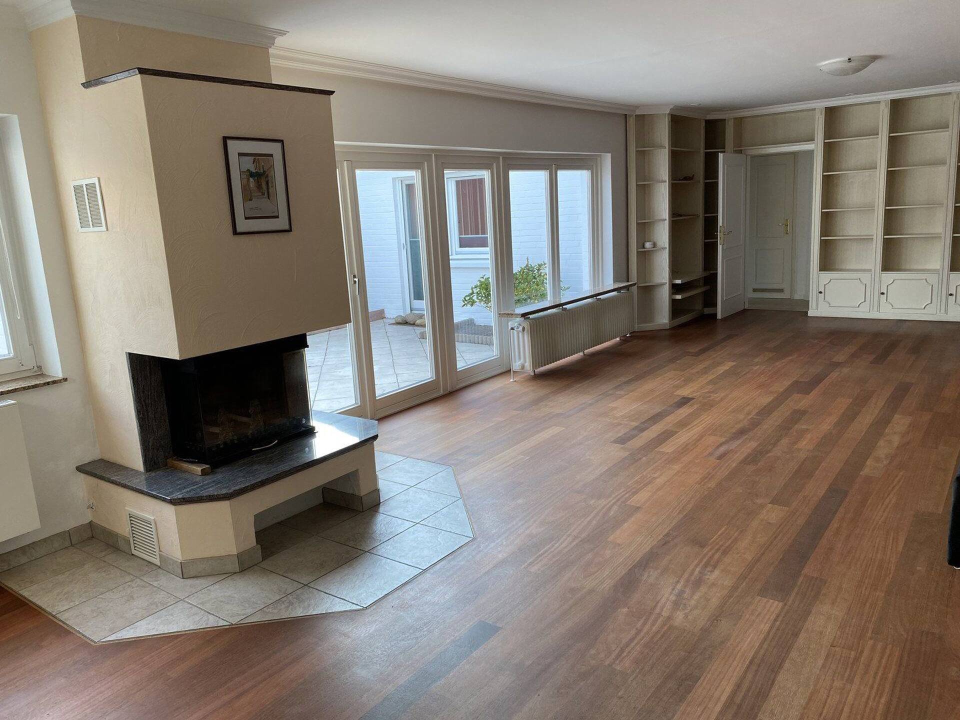 Haus in 22869 Schenefeld mit 140 m² kaufen