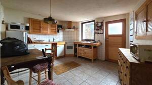 321 - Endlich ins eigene Zuhause – 70378 Stuttgart – Vorschaubild 2