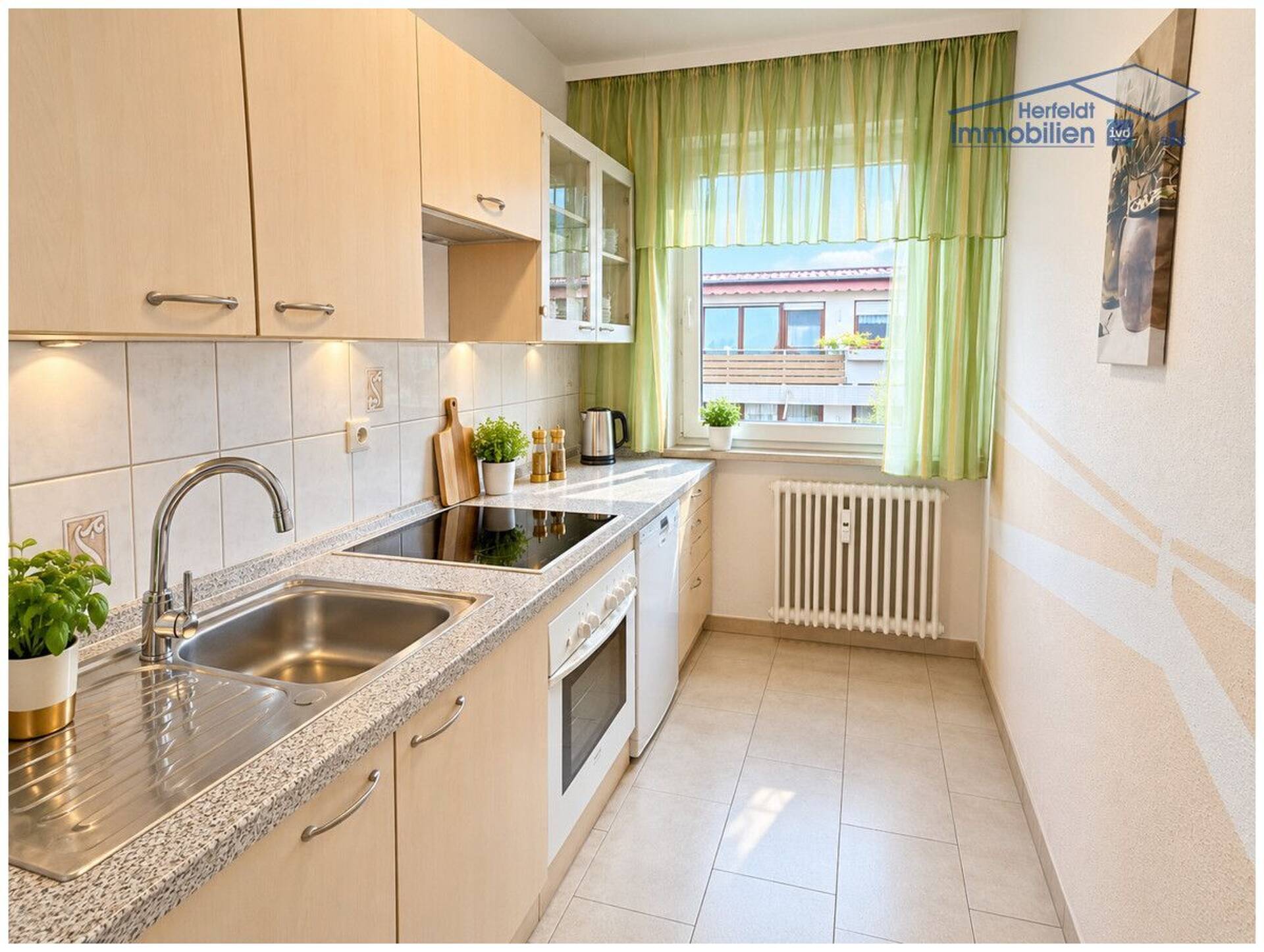 Rohdachboden in 86825 Bad Wörishofen mit 54,54 m² kaufen