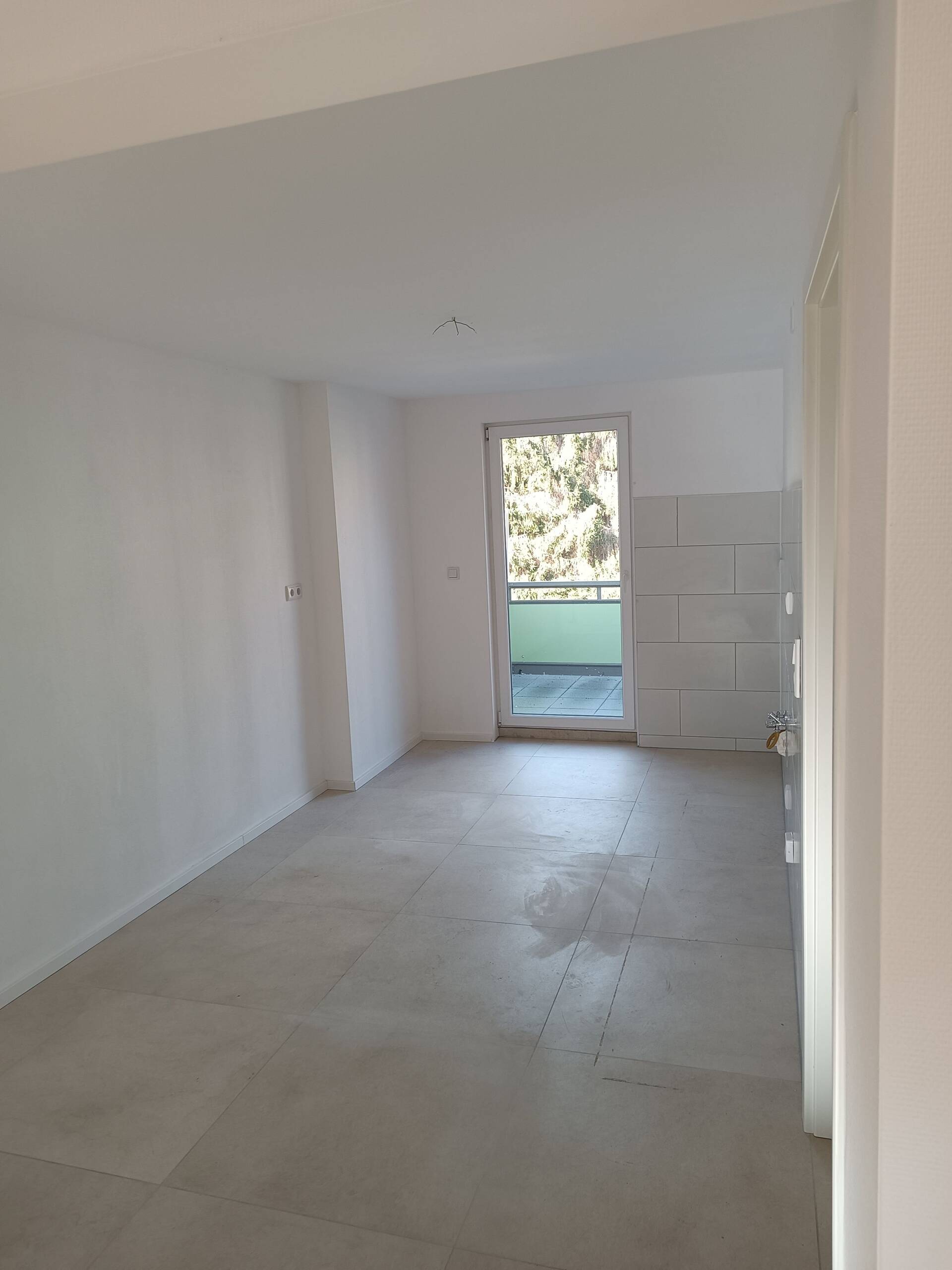 Mehrfamilienhaus in 04600 Altenburg mit 294 m² kaufen