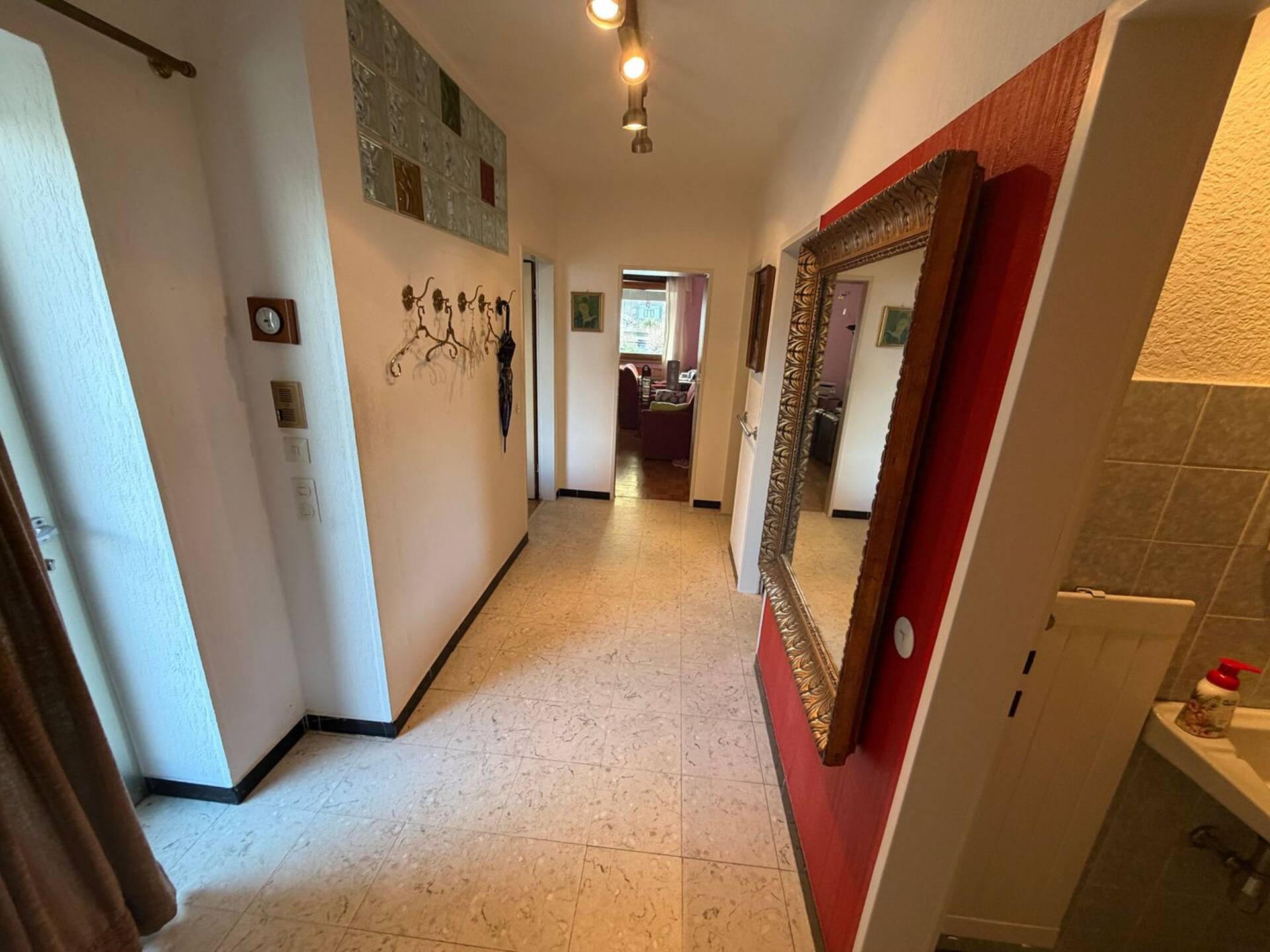 Haus in 50829 Köln mit 171 m² kaufen