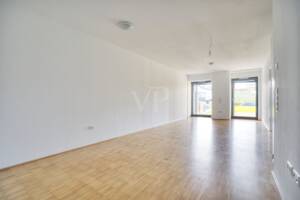 Attraktive Kapitalanlage in Heilbronn - Moderne 2-Zimmer-Wohnung mit großer Terrasse – 74072 Heilbronn – Vorschaubild 6