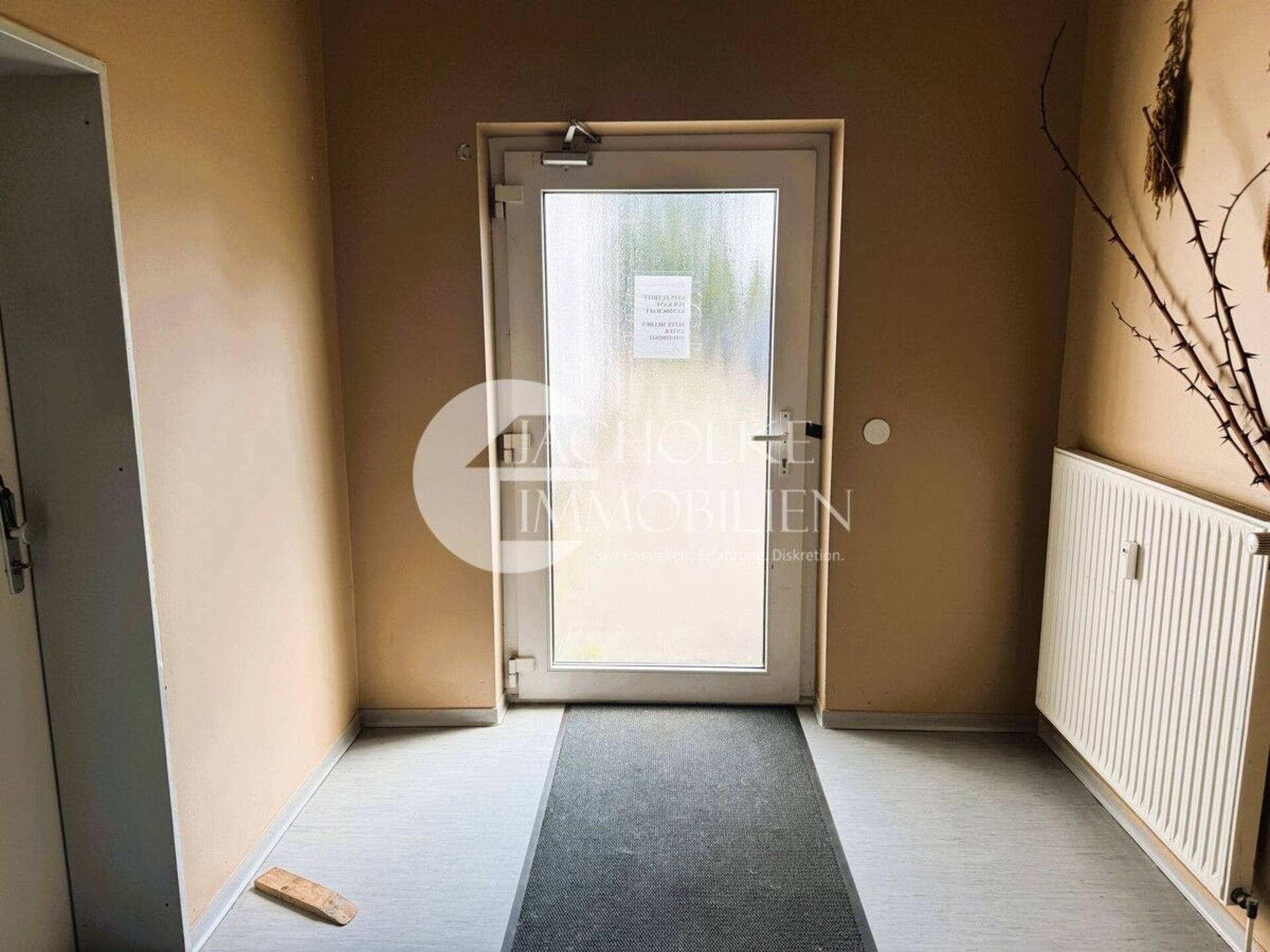 Mehrfamilienhaus in 29410 Salzwedel mit 583 m² kaufen