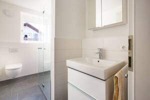 Moderne 2-Zimmer-Wohnung in Happing – 83026 Rosenheim – Vorschaubild 6