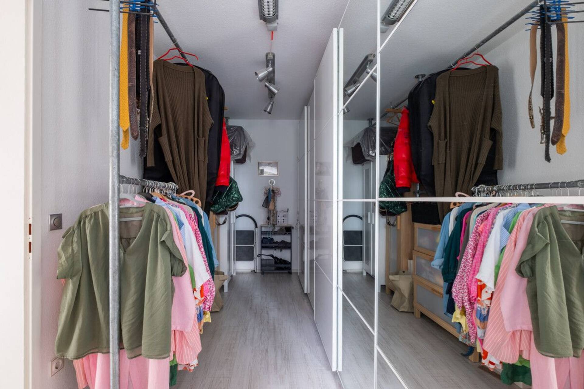 Haus in 61130 Nidderau mit 251,15 m² kaufen