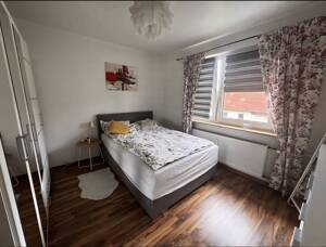 Lichtdurchflutete 3-Zimmer-Wohnung mit Balkon und Taunusblick - attraktive Kapitalanlage – 65191 Wiesbaden – Vorschaubild 7