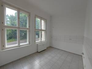 *Große Wohnung gesucht? Wir haben die Passende* – 39104 Magdeburg – Vorschaubild 2