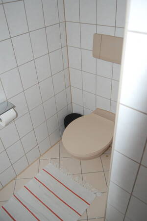 3-Zimmer-Wohnung in der Weimarer Nordvorstadt zu vermieten – 99423 Weimar – Vorschaubild 8