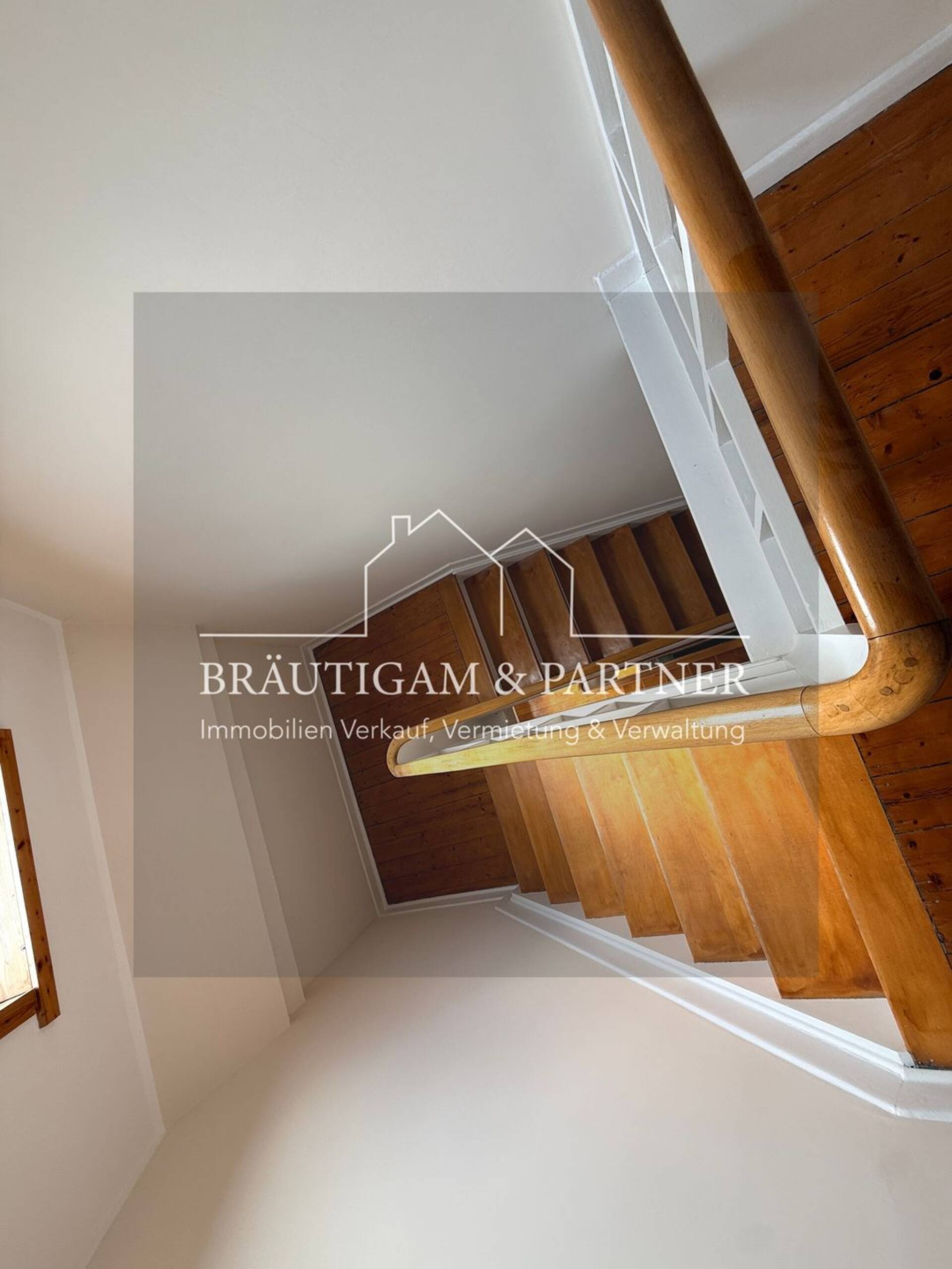 Haus in 59494 Soest mit 325 m² kaufen