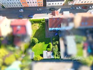 Wer schnell ist, zahlt weniger. – 39116 Magdeburg – Vorschaubild 3