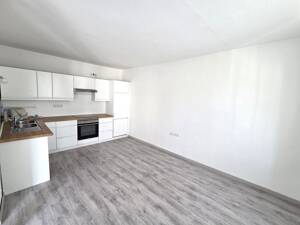 zwei Wohnungen in TOP innenstadtnaher Lage – 44139 Dortmund – Vorschaubild 7