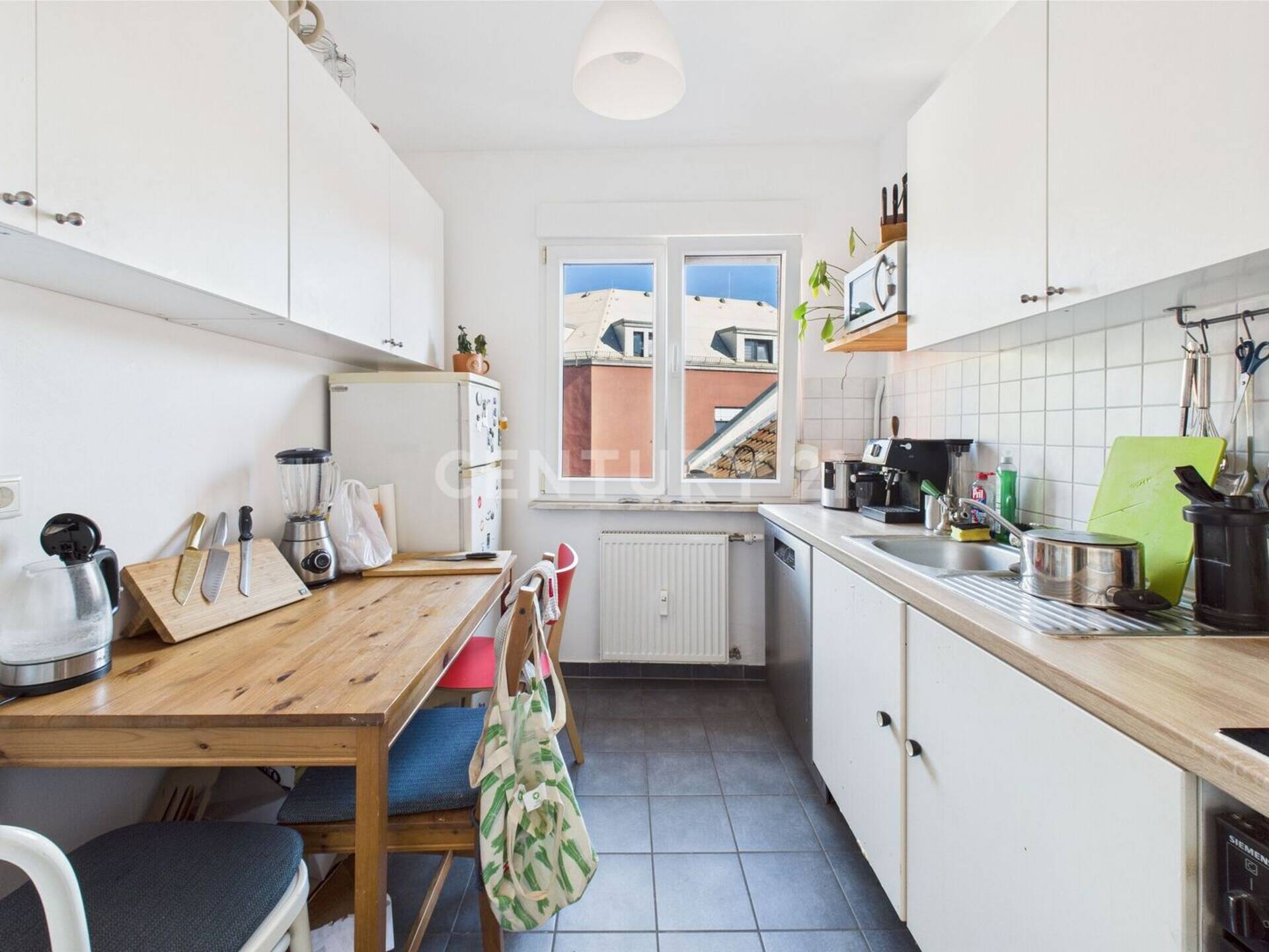Haus in 64285 Darmstadt kaufen