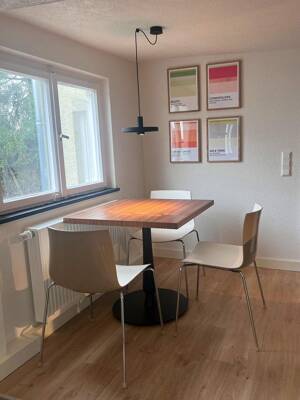 WG-Zimmer zum Wintersemester 2026/27 nähe Uni-Hohenheim – 70599 Stuttgart – Vorschaubild 8