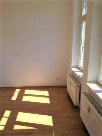 Geräumige 3-Raum Wohnung in Sudenburg mit Balkon und Wanne. – Magdeburg – Vorschaubild 9