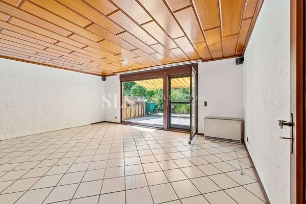 Haus in 46286 Dorsten mit 100 m² kaufen