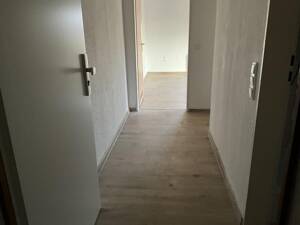 Helle 2-Zimmer-Wohnung in Duisburg Huckingen – 47259 Duisburg – Vorschaubild 4