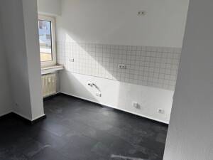 Eigennutzung oder Investment! Modernisiertes Apartment mit kleinem Balkon in zentraler Wohnlage! – 45130 Essen – Vorschaubild 5