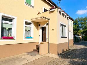 OPEN HOUSE - Samstag 05.09.: 10-12 Uhr - Stadthaus 180m² - Wohnen, Arbeiten oder zwei Generationen