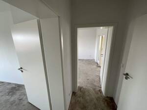 2-Zimmer-Wohnung in Essen Gerschede – 45357 Essen – Vorschaubild 5