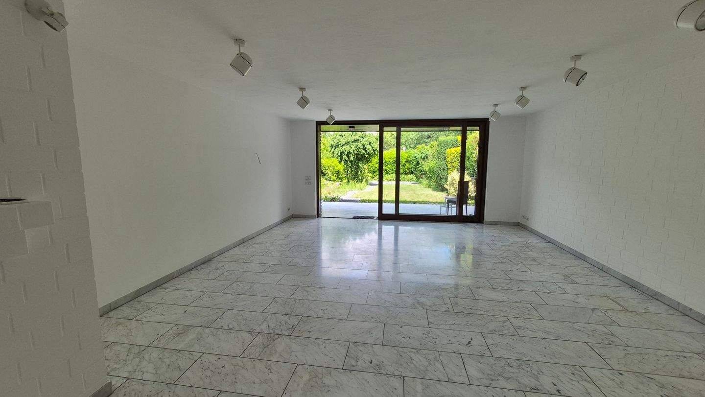 Top gepflegte Liegenschaft in gesuchter Lage von Rheydt ! Garten, Terrasse, Balkon und Garage – Mönchengladbach – Vorschaubild 8
