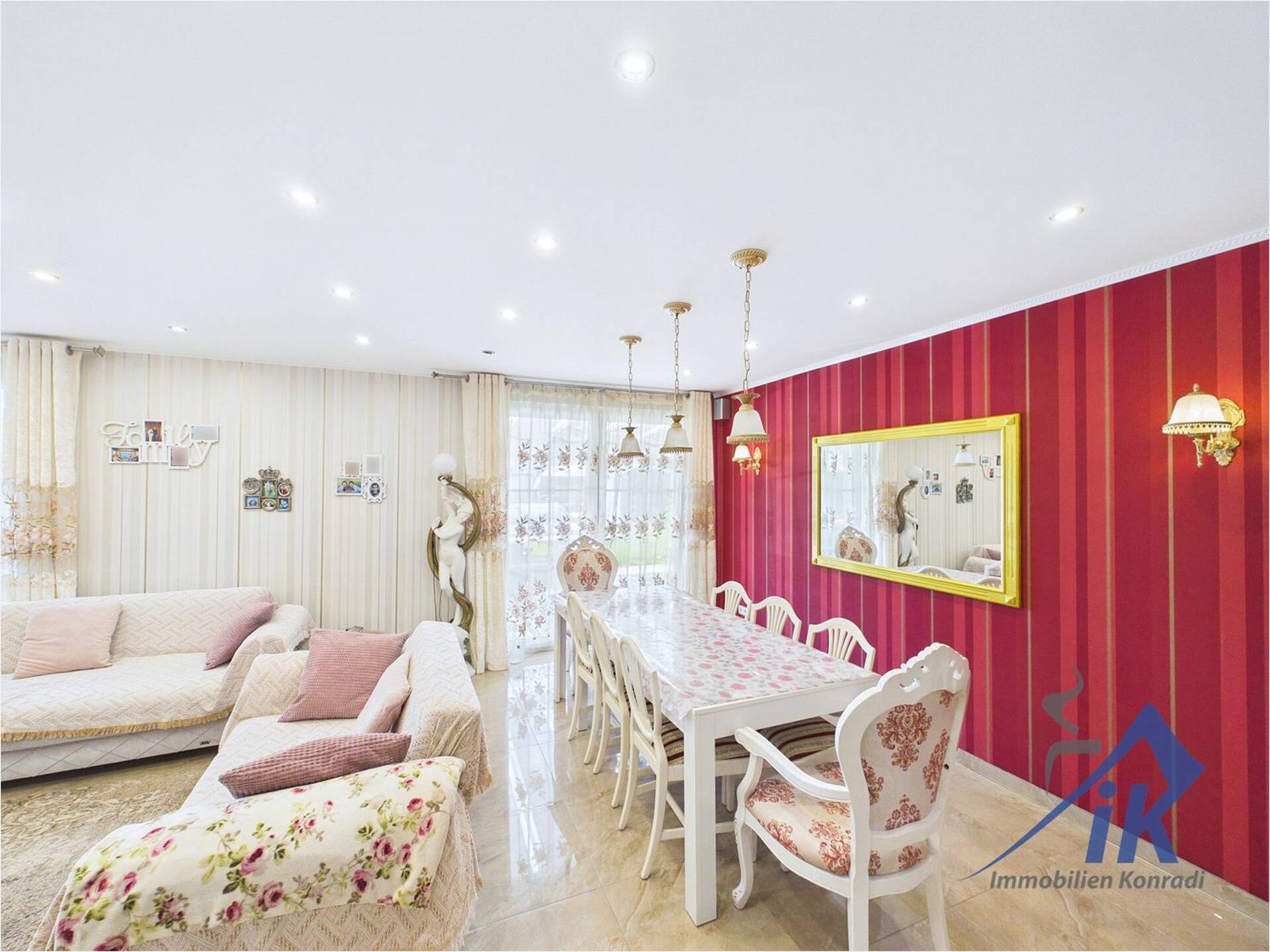 Haus in 76756 Bellheim mit 174 m² kaufen