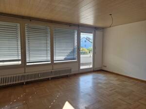 Schöner Wohnung mit Dachterrasse – 77955 Ettenheim – Vorschaubild 2