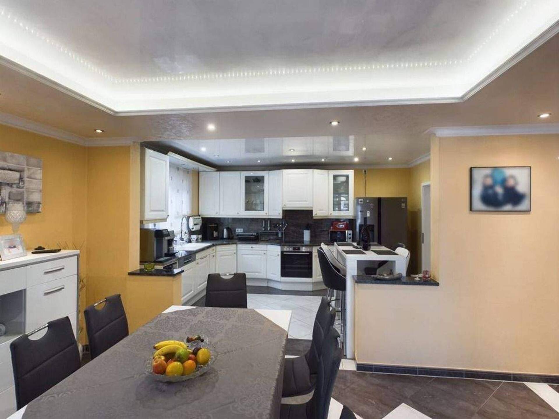 Einfamilienhaus in 66564 Ottweiler mit 200 m² kaufen