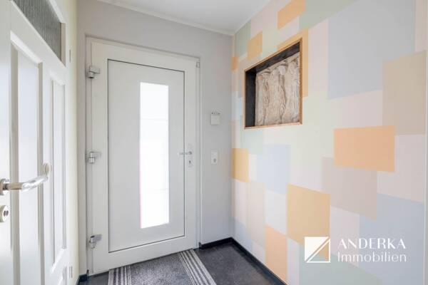 Einfamilienhaus in 89335 Ichenhausen mit 180 m² kaufen