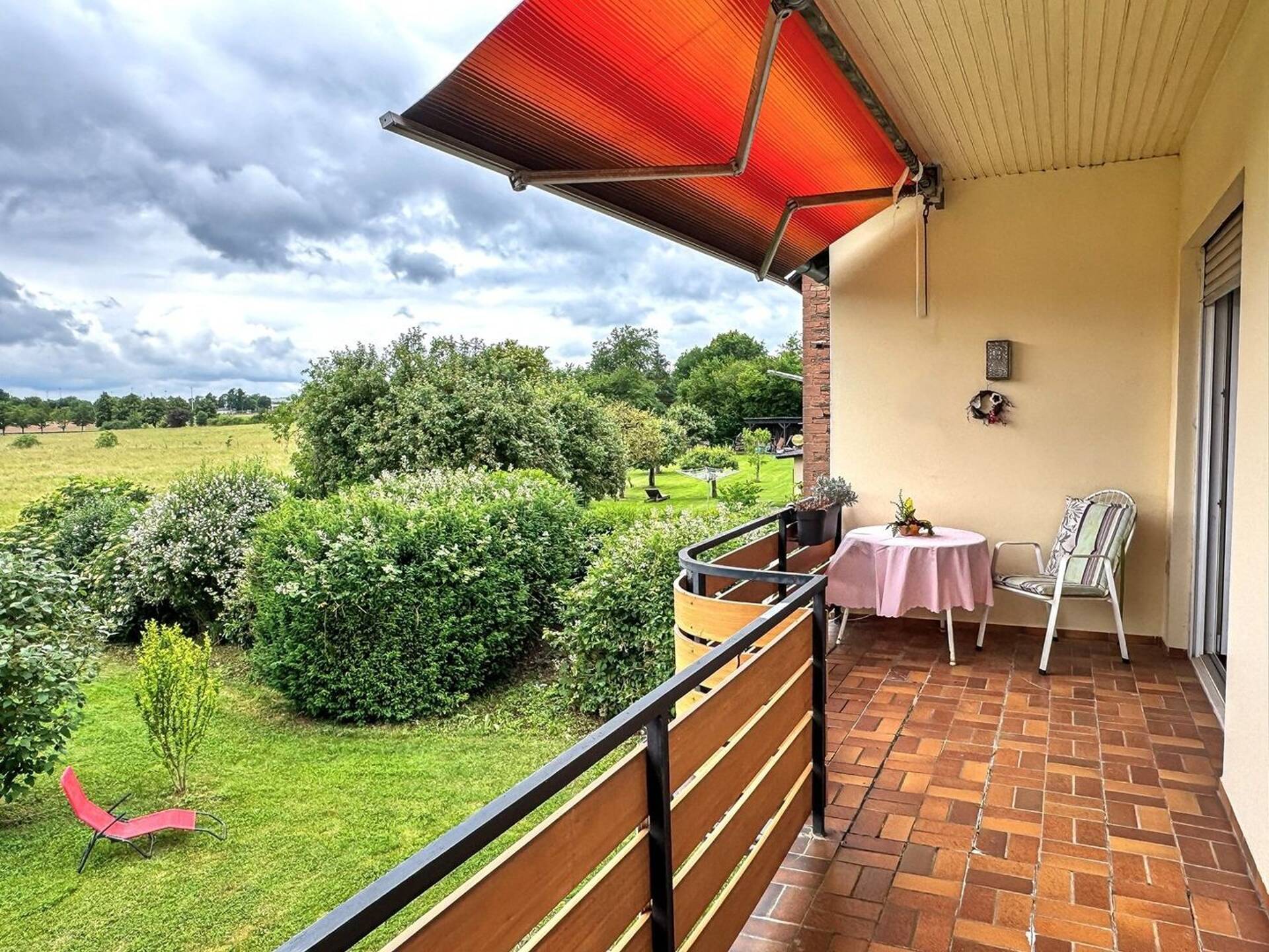 Haus in 54516 Wittlich mit 236 m² kaufen