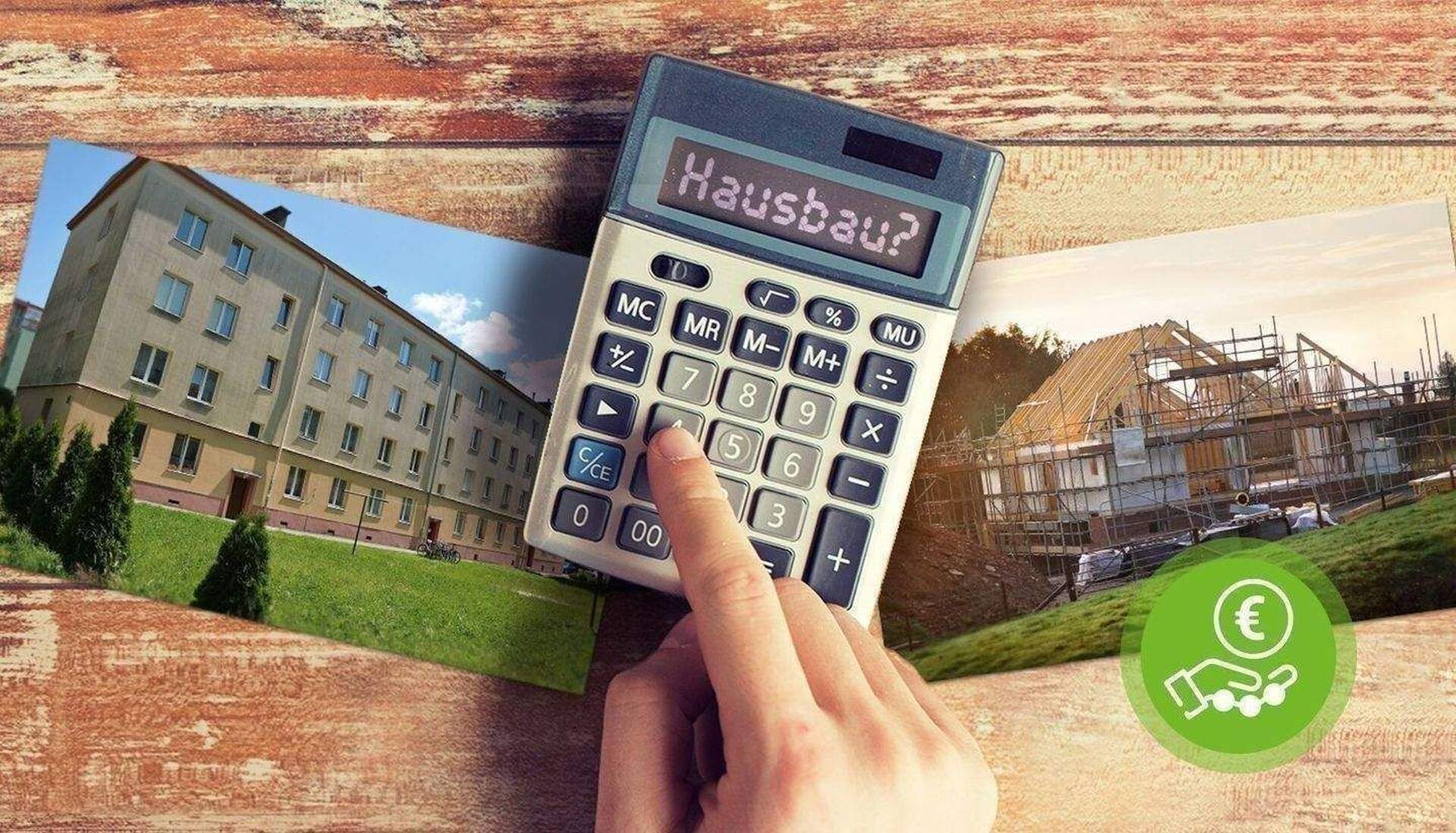 Haus in 59427 Unna kaufen