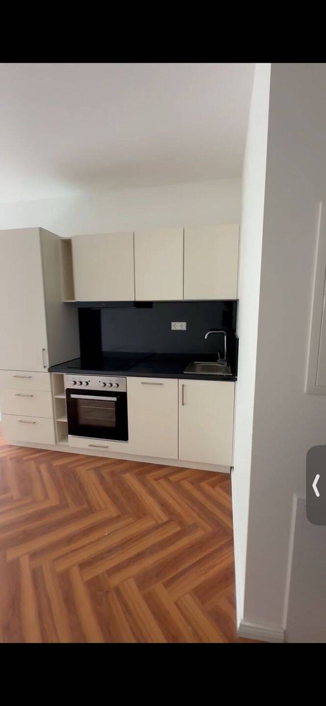 1-Zimmer wohnung Neubau (Ohne Shufa/einkommsnachweis)Provision 5.000€ – Berlin – Vorschaubild 5