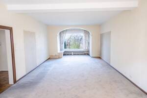 Familientraum mit Weitblick - Charmantes Zuhause in ruhiger Sackgassenlage mit Ausblick – 42855 Remscheid – Vorschaubild 5