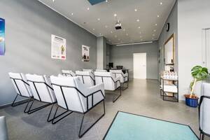 Mehrgenerationenhaus oder Kapitalanlage in Donaunähe mitten in Neu-Ulm – 89231 Neu-Ulm – Vorschaubild 4