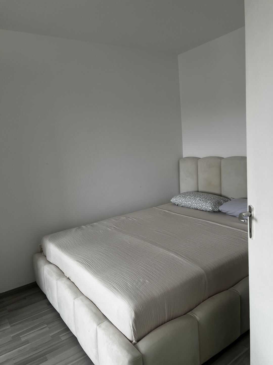 3 Zimmer Wohnung mit Ablöse – Nürnberg – Vorschaubild 7