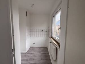 Gemütliches 1-Zimmer-Apartment - sofort bezugsfrei! Jetzt Besichtigungstermin sichern! – 47137 Duisburg – Vorschaubild 3