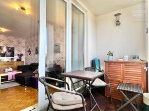 Geräumiges Familiendomizil mit raumhafter Dachterrasse – 13127 Berlin – Vorschaubild 4