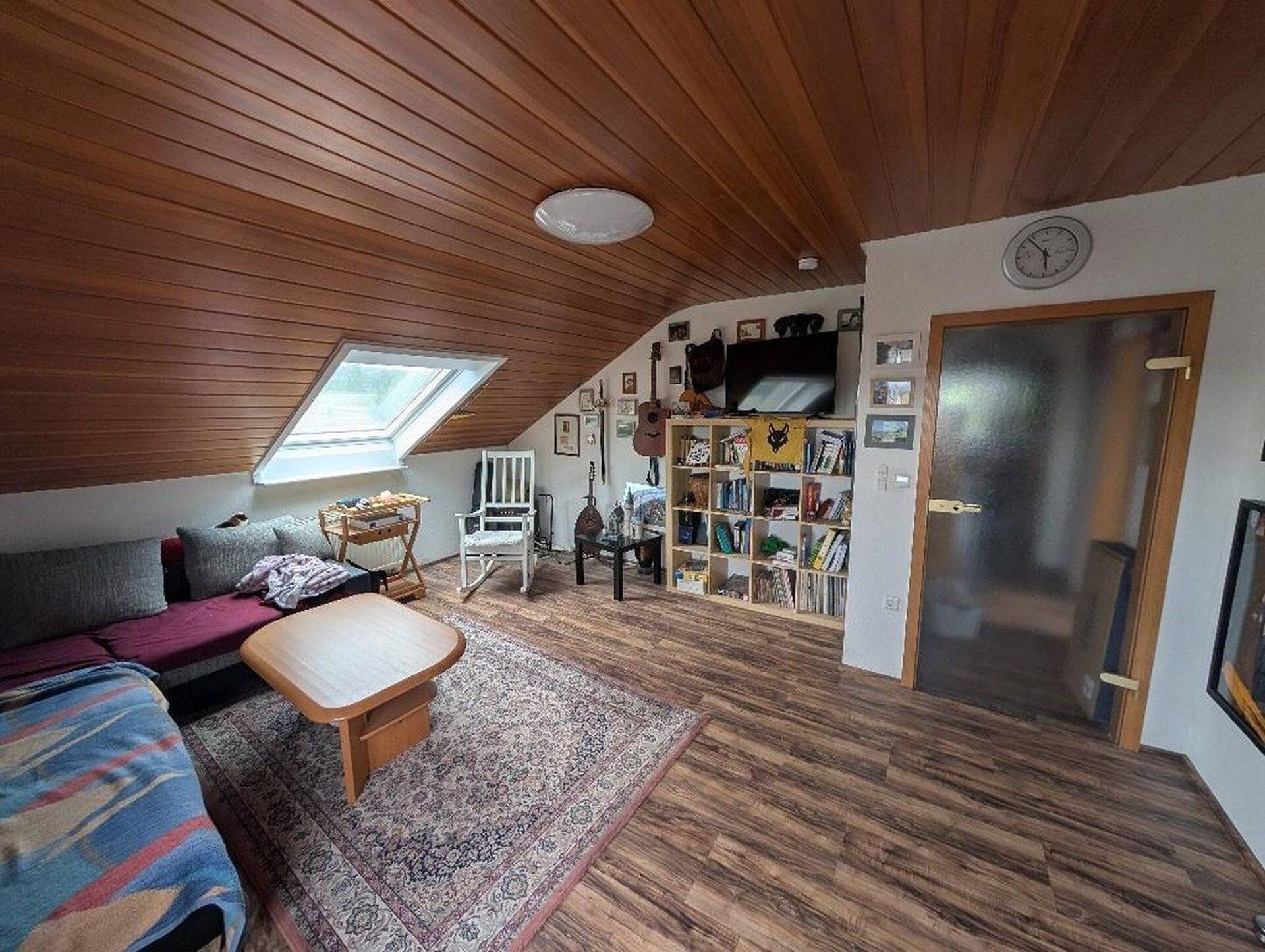 Haus in 74397 Pfaffenhofen mit 200 m² kaufen