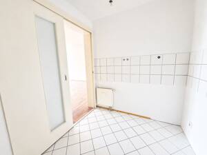 2-ZIMMERWOHNUNG MIT ZWEI TERRASSEN IN MÖNCHENGLADBACH ZU KAUFEN! – 41063 Mönchengladbach – Vorschaubild 7
