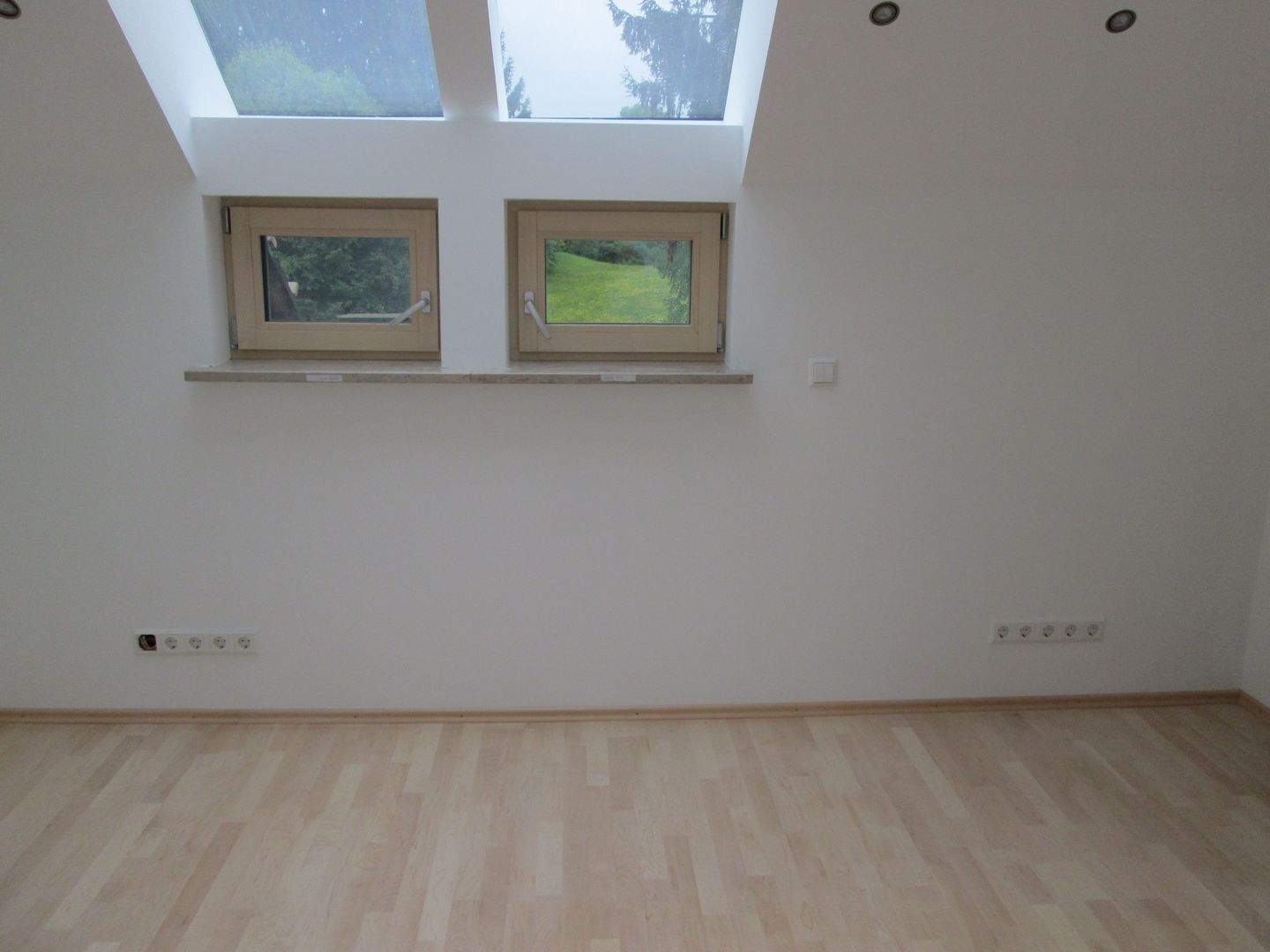 Sehr schönes und modernes Haus im Zentrum von Pfuhl – Neu-Ulm – Vorschaubild 4