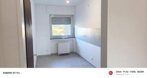Wohnung zu vermieten – 47239 Duisburg – Vorschaubild 6